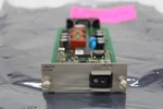 Nokia 3HE05581AA -48V Dc Power Supply Module For Alcatel-lucent 7210 Sas-m Etr Used. Price: $59.99.