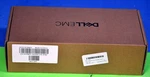 Dell Emc 0CRMRT Delta DPS-550AB-45 550W Power Supply For N3200 New. Price: $295.95.