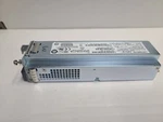 Cisco ASR-920-PWR-D Supply Dc Power Used. Price: $29.99.