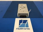 Brocade RPS13 23-1000037-03 Power Supply Used. Price: $89.99.