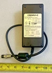 Carry-i FT-8006A A/c Power Adapter Model For Wyse Winterm New. Price: $35.00.