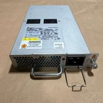 Delta AWF-2DC-3000W-240V 23-0000161-04 Switching Power Supply... Used. Price: $200.00.