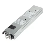 Server Power Supply Juniper 740-029712 PWR-MX80-DC-S-B 500W Psu Open. Price: $859.46.