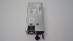 Cisco NXA-PAC-1200W-PI DPST-1200CB Power Supply 341-0730-02 Used. Price: $99.99.