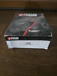 Sealed Power 7046MA Engine Crankshaft Main Bearing Set New. Price: $59.95.