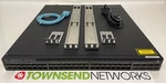 Ruckus ICX7850-48FS 48X 1/10GBE Sfp+ & 40/100 QSFP28 Ports *tested/warranty* Used. Price: $7995.00.