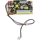 Genuine Delta EDPS-250BF Open Frame Power Supply For Cisco SG220-26P Switch Used. Price: $100.00.