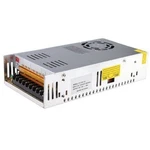 Etopxizu 12V 30A Dc Universal Regulated Switching Power Supply 360W For Cctv, New. Price: $29.29.