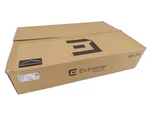 New! Extreme VSP7400-32C 32-PORT 100GB QSFP28 Core/spine Switch 7432CQ Open. Price: $7995.00.