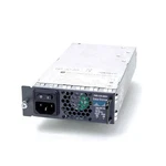 Cisco PWR-C49-300AC 300W Power Supply Switch Used. Price: $149.99.