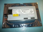 New Delta Electronics DPS-1400BB Switching Power Supply 1400W X3750 M4 Server. Price: $89.00.