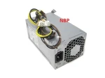 New Genuine Hp 600 G3 250W Power Supply L29869-001 Usa. Price: $169.95.