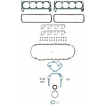 Felpro 2601014 Sealed Power Gasket Set New. Price: $95.02.
