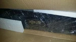 2LL8251 Tripp Lite SRCABLEDUCT2UHD Pass-through New. Price: $84.99.