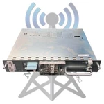 Juniper, PWR-M120-DC-S-A, Ipupacfkaa, 740-011935, *ALEX624* Used. Price: $125.00.