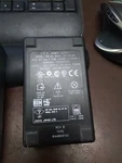Ite Power Supply Adapter Over Ethernet Poe 48V PW130 Used. Price: $19.99.