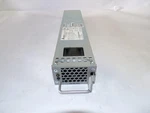 Cisco N5K-PAC-550W Delta Energy ALF2DC550W Switching Power Supply (V4204) Used. Price: $26.95.