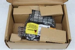 Extreme Networks 10945 Summit X460-G2 Fan Module Fb 800560-00-04 New Open. Price: $39.99.