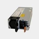 Lenovo 4P57A78356 450W Titanium 230V Redundant Power Supply New. Price: $750.00.