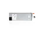 Dell 0MXWP3 Powersupply Ii Price Incl Vat Yr Warranty* B2B Neu. Price: $319.11.