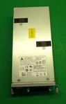 Genuine Dell Powerconnect 8024 300W 80+ Switching Supply DPSN-300DB C220M Used. Price: $53.99.