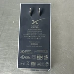Minj Starlink Power Supply Block Only Replacement Part UTP-231L 30V 2.0A 60W Used. Price: $24.99.