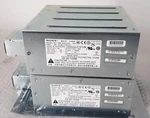 Pair Of Sony APS-234 8-861-378-23 600W Power Supply For Cisco 3900 Series Used. Price: $47.99.