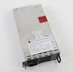 Cisco DCJ3001-05P Power Supply DS-C48-300AC Used. Price: $24.99.