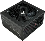 Apevia Atx Power Supply With Auto-thermally Controlled New. Price: $41.99.