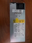 Delta DPS-460KB 80 Plus Gold 460W Power Supply For Dell S4048-ON N4000 N4032F Used. Price: $59.99.