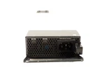 Cisco Meraki PWR-MS320-1025WAC DPS-1025AB 640-20030 Switching Power Supply Used. Price: $145.00.