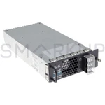 Used & Tested Cisco PWR-C49-300DC Power Supply. Price: $323.98.