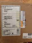 Cisco PWR-IE65W-PC-AC Power Supply New. Price: $399.99.