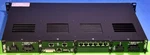 RX1500-L3 Siemens Ruggedcom RX1500PN-APE1404CKP-XX CG01-XX 6TX01 2X Hip-xx Used. Price: $1295.00.