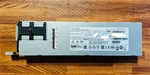 Genuine Cisco C9K-PWR-1600WAC-R Power Supply For Catalyst C9500-32C Used. Price: $285.00.