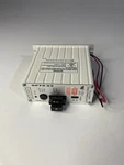 One (1) Opto 22 Logic Power Supply SNAP-PS5 (new). Price: $79.99.