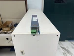 Cisco NXA-PDC-1100W-PE N9K Psu Port Exhaust Used. Price: $300.00.
