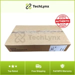 JL085A Aruba X371 12VDC 250W 100-240VAC Power Supply. Hpe Renew Sealed Open. Price: $168.80.