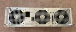 Cisco ASR1013/06-PWR-AC 1600W Psu For 1006/1013 P/n: 341-0345-05 Tested Used. Price: $188.88.