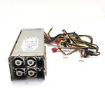 Zippy Emacs G1W2-5760V3V 2U Server Redundant Switching Power Supply 760W Used. Price: $719.95.