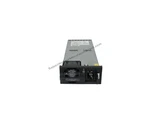 Cisco PWR-4450-AC Power Supply For Isr 4451 & 4351 Year Warranty Used. Price: $19.00.