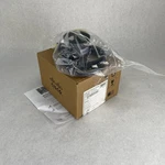 Cisco 1520 Series Street Light Power Tap 4 Ft Aironet AIR-PWR-ST-LT-R3P New. Price: $23.99.