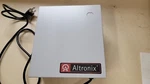 Altronix Cctv Power Supply ALTV2416300ULM3 Open. Price: $85.00.