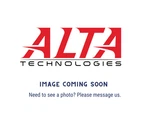 Dell 664CN 550W Power Supply (rf) S4128/S4048 Used. Price: $200.00.