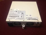 Alcatel-lucent PS-126W-AC OS6850-BP Power Supply 902428-90 OS6850E-BP Used. Price: $84.95.