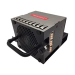 Mcafee 265-1108-03-G Used. Price: $40.00.