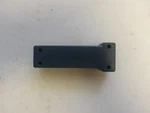 Cisco P/n: 72-4741-01 Expansion Power Module Connector New Open. Price: $84.95.