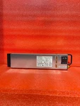 Ibm 00D6271 450W Psu Bladeswitch G8052 G8264 00D6260 Rear-to-front Air Used. Price: $99.99.
