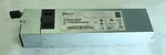 3Y Power Technology Fsp YM-2301EA05R 300W 80 Plus Silver Supply Used. Price: $51.75.