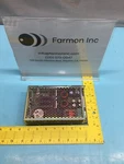 Integrated Power Design SRW-115-3001 Supply, 156808 New. Price: $495.00.